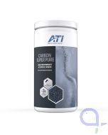 ATI Carbon Super Pure 4 Liter
