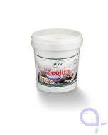 ATI Zeolith plus 5000ml