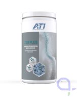 ATI Zeolith plus 5000ml