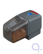 EHEIM autofeeder+