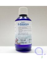 Korallenzucht B Balance Konzentrat 500 ml