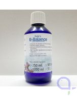 Korallenzucht B Balance Konzentrat 500ml