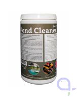 Back to Nature Pond Cleaner 1000 g