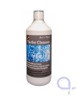 Back to Nature Turbo Cleaner 