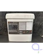 Back To Nature Carbo Activ Pellet  2000 g / 5 Liter