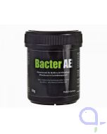 GlasGarten Bacter AE 70 g