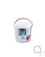 Tropic Marin NP-bacto tricks 5 Liter