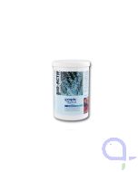 Tropic Marin NP-bacto tricks 2 Liter Dose