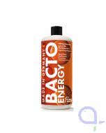 Fauna Marin Bacto Energy 250 ml