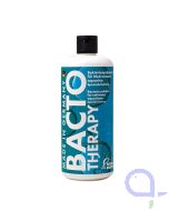 Fauna Marin Bacto Therapy 250 ml