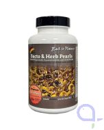 Back to Nature Bacto & Herb Pearls 300 ml