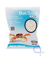Aqua Medic Bali Sand 3 - 4 mm - 10 kg