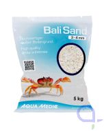 Aqua Medic Bali Sand 3 - 4 mm - 5 kg
