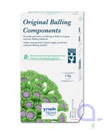 Tropic Marin Original Balling Components B 1 kg