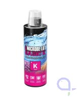 Microbe-Lift Basic K