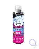 Microbe-Lift Basic N - Nitratzusatz 118 ml