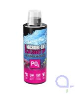 Microbe-Lift Basic P - Phosphatzusatz 118 ml