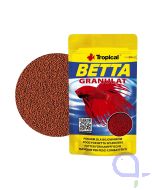 Tropical Betta Granulat 10 g