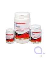 Dr. Bassleer Biofish Food Matrine 60 g M