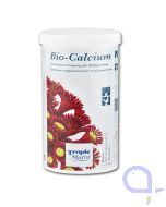 Tropic Marin Bio Calcium 500 g