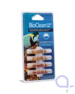 Prodibio Bio Clean Salt Nano 4 Ampullen