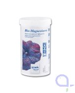 Tropic Marin Bio Magnesium 450 g