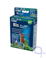 JBL Bio Refill Nachfüll Set für Bio CO2 Anlagen