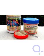 Happy Koi AQUA-BIO-5 medi 1500 ml