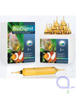 Prodibio BIO DIGEST Pro 10 Ampullen