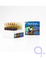 Prodibio BIO CLEAN Salt 30 Ampullen