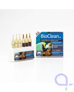 Prodibio BIO CLEAN Salt 6 Ampullen