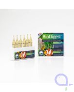 Prodibio BIO DIGEST 6 Ampullen