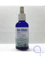 Bio Mate 10 ml