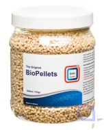 Reducing BioPellets 250 ml