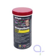 Dupla marin Biopellets NP 300 g