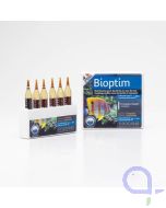 Prodibio Bioptim 6 Ampullen