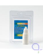 Aqua Light Bio Rein 250 ml