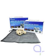 Maxspect Nano-Tech Bio-Sphere Filtermedium