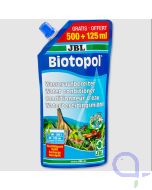 JBL Biotopol Nachfüllpack - Wasseraufbereiter