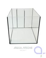 Aqua Medic Ersatz Glasaquarium Blenny (565.00-7)