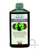 Easy Life Blue Exit 1000 ml gegen Cyanos