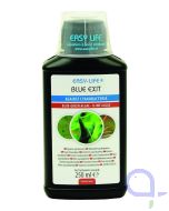 Easy Life Blue Exit 250 ml gegen Cyanos