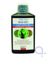 Easy Life Blue Exit 500 ml gegen Cyanos