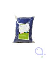 Aquarium Münster aquavital Blue Magic 500 g Filterwatte