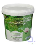 Velda Superdüngerkugeln XL für den Gartenteich