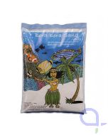 Preis Bora Bora Sand 8 kg