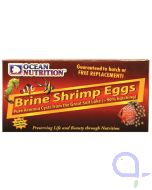 Ocean Nutrition Brine Shrimp Eggs 50 g