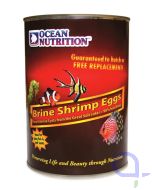 Ocean Nutrition Brine Shrimp Eggs 454 g - Artemia Cysten