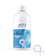 ATI Brom 1000 ml