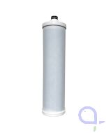 AO.SHIMIOU C2 (refiller) Aktivkohlefilter